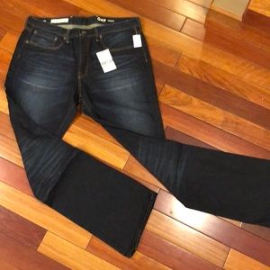 NWT Gap Jeans
